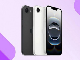 Apple sẽ bỏ qua iPhone 17e,