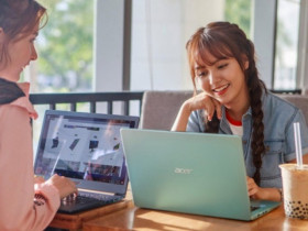 Đây là những laptop tốt nhất tầm giá 12-15 triệu đồng