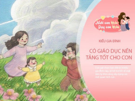 Mẹ nói với con gái chọn chồng từ 4 kiểu gia đình này, sẽ sống hạnh phúc và sung túc
