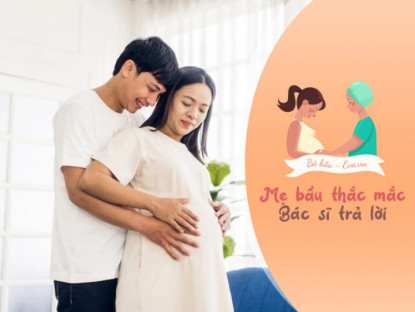 Gia đình - Không phải cứ “hùng hục” là có thai: Đây mới là cách “yêu” giúp sớm có tin vui