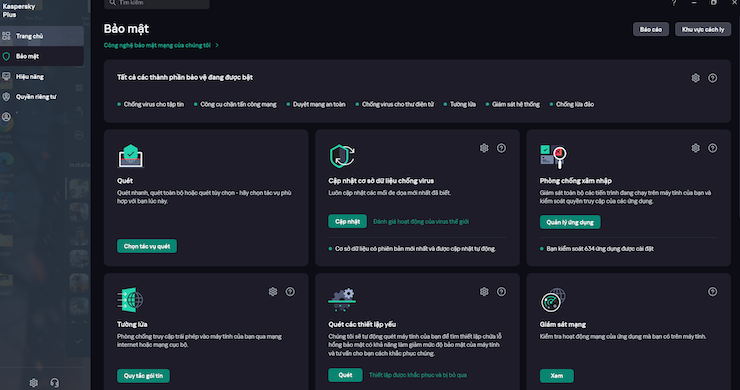 "Đại dịch" ransomware: Nguy hiểm hơn, tiền chuộc "khủng" hơn - 4
