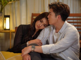 Thu nhập 60 triệu/tháng, tôi không đưa cho vợ đồng nào, không làm việc nhà mà vẫn được vợ yêu