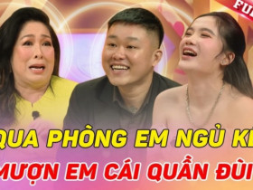 Chàng trai