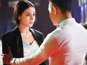 Cái giá quá đắt khi lấy vợ thông minh, xinh đẹp
