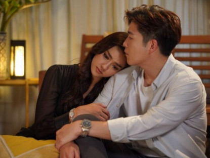 Gia đình - Thu nhập 60 triệu/tháng, tôi không đưa cho vợ đồng nào, không làm việc nhà mà vẫn được vợ yêu
