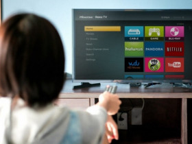 Ưu và nhược điểm của TV không dây: Lựa chọn thông minh hay không?