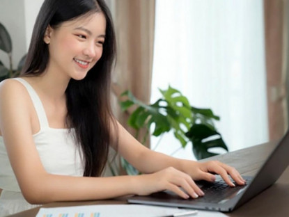 Công nghệ - Những lỗi thường gặp khi sử dụng laptop và cách khắc phục