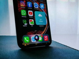 Người dùng iPhone được 