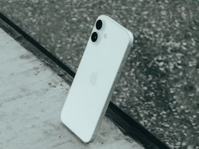 Ba mẫu iPhone vừa mạnh mẽ, hiện đại mà lại rẻ tiền cho mọi người