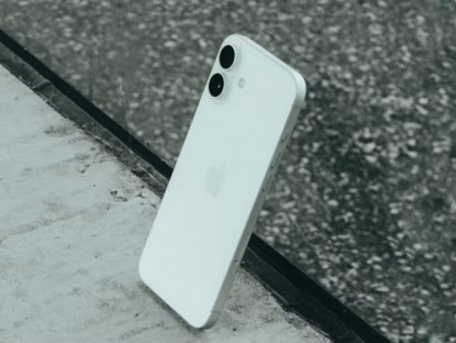 Công nghệ - Ba mẫu iPhone vừa mạnh mẽ, hiện đại mà lại rẻ tiền cho mọi người
