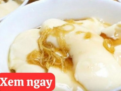 Thông tin doanh nghiệp - Món ăn “khoái khẩu” ngày hè nhưng lại khiến xương khớp đau âm ỉ, mãi không dứt