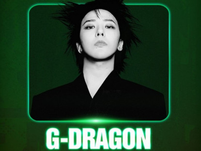 Thông tin doanh nghiệp - VPBank mang “Ông hoàng” Kpop G-Dragon đến Việt Nam trong đại nhạc hội VPBank K- Star Spark