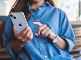 6 lỗi cần tránh khi sử dụng iPhone để có trải nghiệm mượt mà