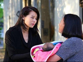Đi ngang qua nhà mẹ chồng, thấy phơi đồ sơ sinh, tôi lén đi làm xét nghiệm ADN đứa nhỏ với chồng tôi
