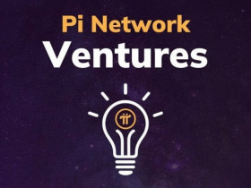 Giá Pi giảm sâu sau khi Pi Network tung tin lớn