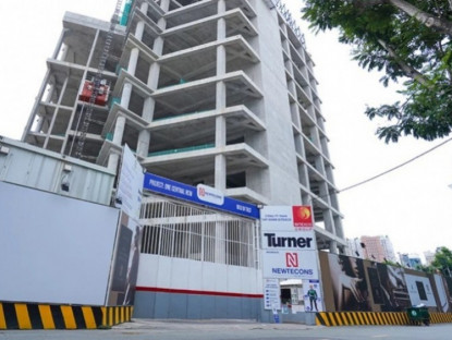 Kinh tế - Bất ngờ 8X Hà Nội nắm giữ gần 1 tỷ USD, bỏ xa thiếu gia, ái nữ nhà tỷ phú Hồ Hùng Anh