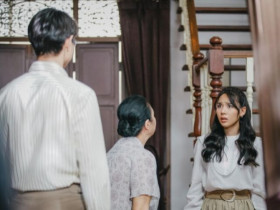 Tôi ly hôn vì không có con, 6 tháng sau phát hiện có thai, mẹ chồng cũ thốt ra 8 từ