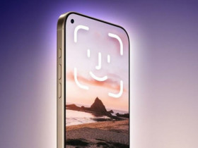 iFan đón tin tức hấp dẫn về iPhone 18 Pro, 