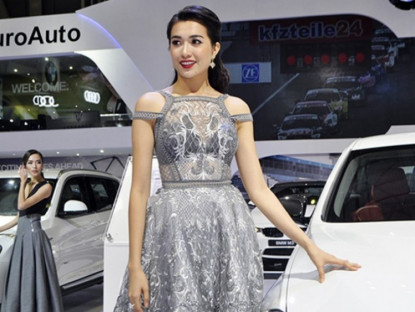 Công nghệ - Hai cái tên quen thuộc tiếp tục thống trị phân khúc sedan giá rẻ cỡ B