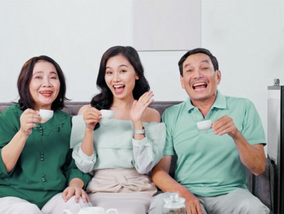 Thông tin doanh nghiệp - Chọn máy lọc nước nào để sống khỏe mỗi ngày và câu trả lời từ các chuyên gia