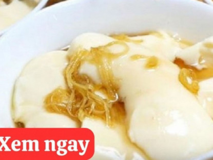 Thông tin doanh nghiệp - Món ăn “khoái khẩu” ngày hè nhưng lại khiến xương khớp đau âm ỉ, mãi không dứt