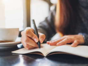 Nửa thế kỷ thi ca sau chiến thắng 30/4/1975 lịch sử: xu hướng và giới hạn