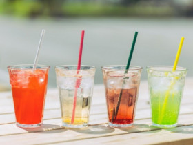 Gan đang “kêu cứu” vì những thói quen xấu này mà bạn không hề hay biết