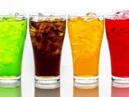 Thông tin doanh nghiệp - Các loại nước “ngon mê ly” nhưng khiến phổi bạn “héo úa” từng ngày, ho đàm liên miên!