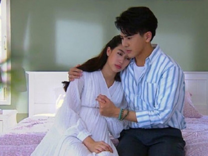 Gia đình - Tôi và mẹ chồng mang thai cùng lúc, chồng đưa ra một yêu cầu khiến tôi sững sờ