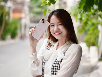 Công nghệ - iPhone 15 liệu còn đáng mua trong thời điểm giá giảm mạnh?