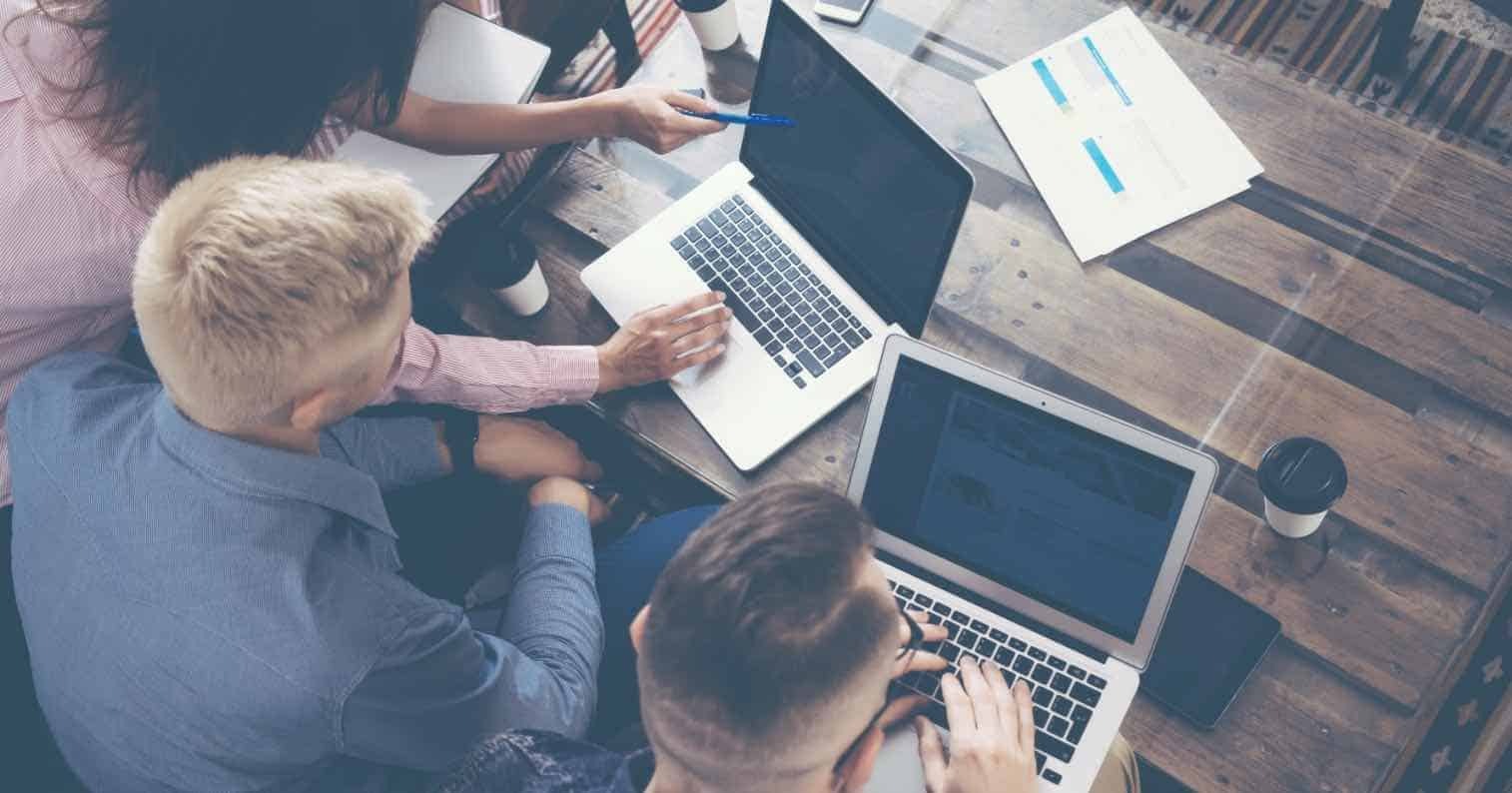 Tiêu chí quan trọng khi chọn mua laptop bạn cần biết