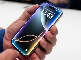 Trợ lý ảo Siri sắp bị 