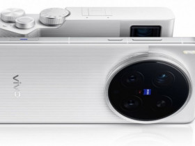 Đây là smartphone vô địch về thời lượng pin năm 2025