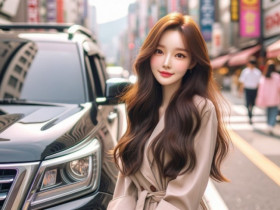 600 triệu đồng mua xe gầm cao nên chọn xe nào?