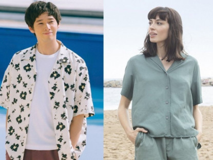 Thông tin doanh nghiệp - Tuần Lễ Cảm Ơn của UNIQLO “nóng” hơn bao giờ hết với loạt ưu đãi hấp dẫn  