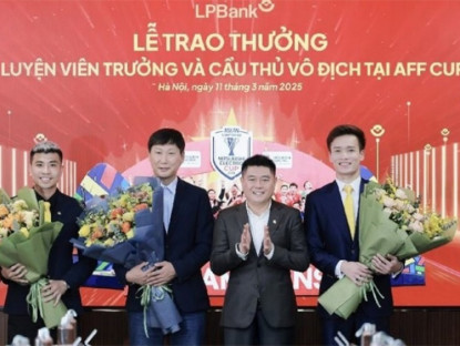 Thông tin doanh nghiệp - ThaiGroup bắt tay Barcelona xây dựng siêu học viện bóng đá 90ha