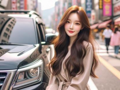 Công nghệ - 600 triệu đồng mua xe gầm cao nên chọn xe nào?