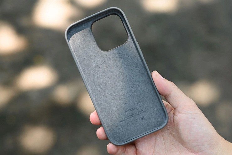Dừng đặt ngay những smartphone vào thứ rẻ tiền này - 3