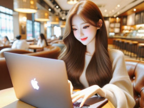 Tiêu chí quan trọng khi chọn mua laptop bạn cần biết