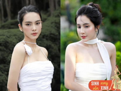 Gia đình - Người đẹp Việt sinh con ở tuổi đôi mươi rồi làm mẹ đơn thân: Người làm dâu hào môn, người nỗ lực từng ngày vì con