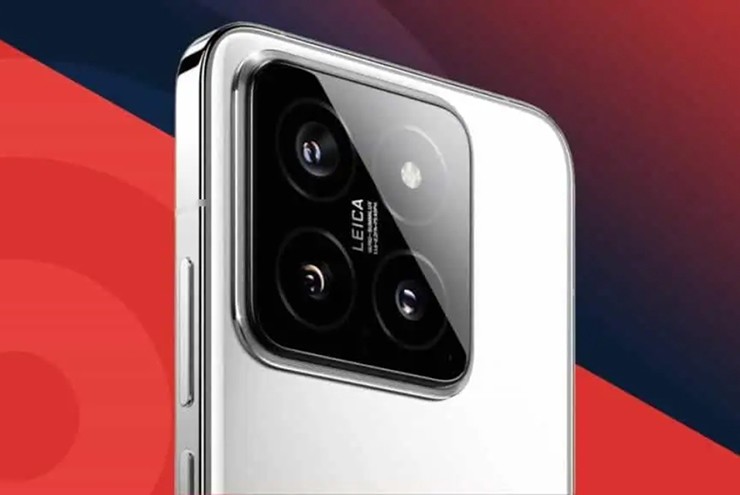 Xiaomi xát muối vết thương của người dùng Galaxy - 3