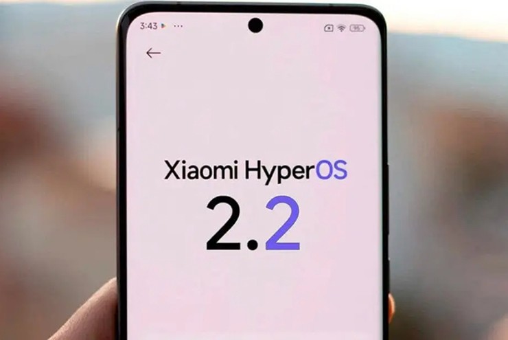 Xiaomi xát muối vết thương của người dùng Galaxy - 1