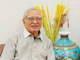 Đường đời, đường văn Hà Phạm Phú