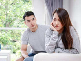 Em trai vay tiền mua nhà, phản ứng của vợ khiến tôi hụt hẫng