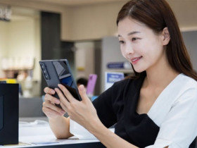 Galaxy Z Fold 7 sẽ có công nghệ 