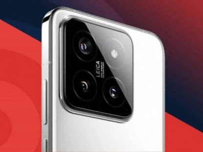 Công nghệ - Xiaomi xát muối vết thương của người dùng Galaxy