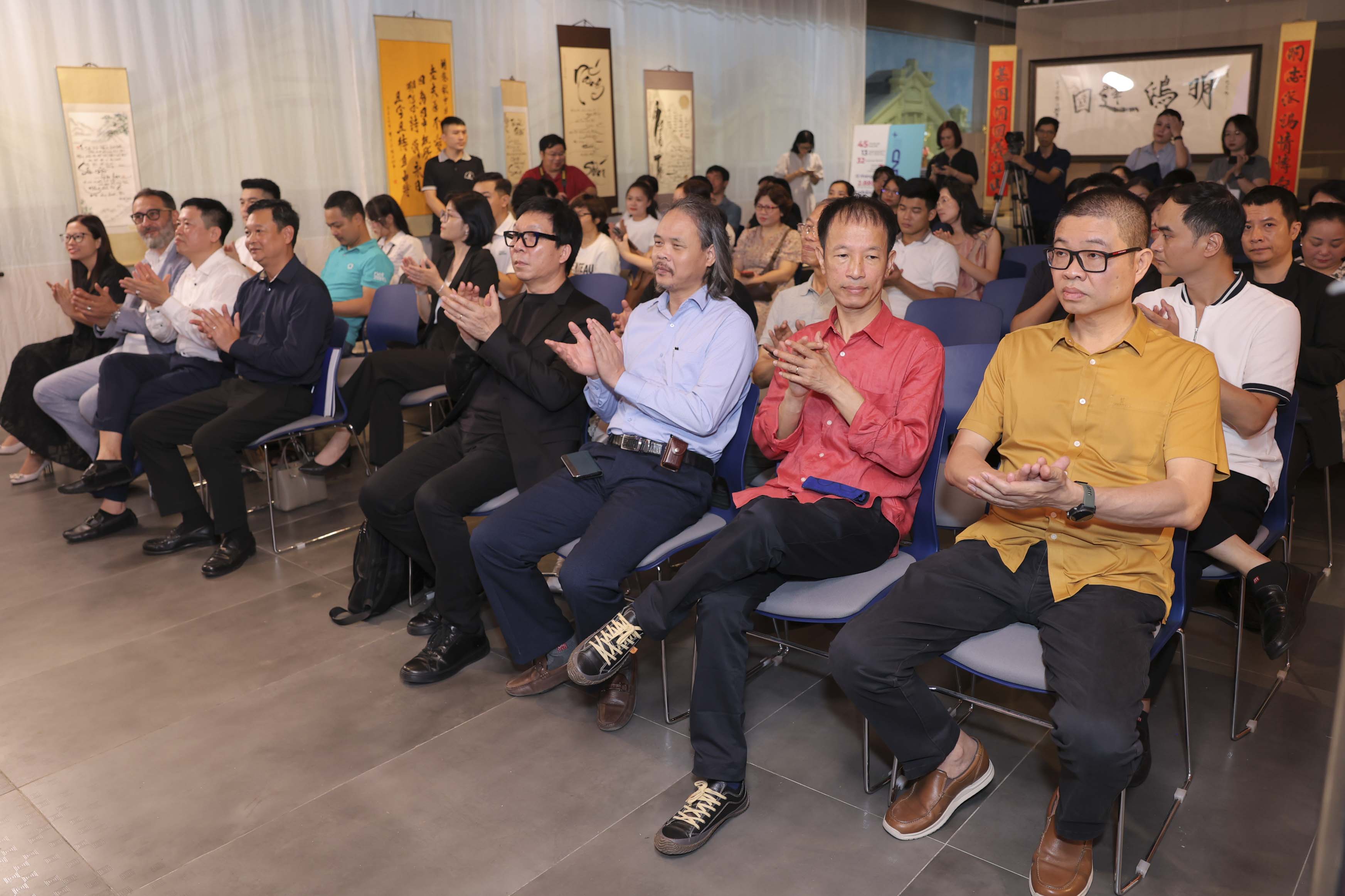 “Trend 26+” – Ấn phẩm tiên phong định hình xu hướng nội thất kiến trúc Việt - 2