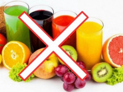 Thông tin doanh nghiệp - 3 loại đồ uống gây hại cho xương khớp – Đã có nghiên cứu chứng minh rõ ràng 