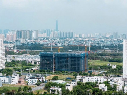 Thông tin doanh nghiệp - “Đúng thời điểm – Đúng tài chính – Đúng kỳ vọng”: CitiGrand chạm đến niềm tin của khách hàng như thế nào?