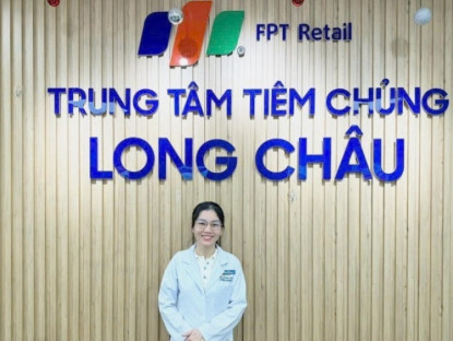 Thông tin doanh nghiệp - Lại là bác sĩ Long Châu kịp thời cứu người bị đột quỵ ngay thời điểm vàng
